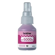 Brother Original ink BT-D60(BK) /BT6000BK/BT-5000C BKCMY DCP-T300/DCP-T310/DCP-T500W/DCP-T510W/T700W