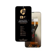 OPPO A3S LF LCD Touchscreen Super Quality Product FREE 15ml LCD GLUE lcd oppo a3s