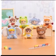 Qkids preschool confirmed