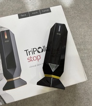 Tripollar stop 第一代RF射頻美容儀 二手