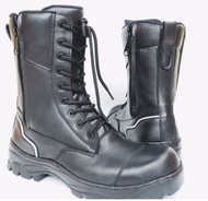 Sepatu Pdl Damkar