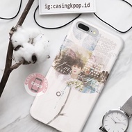 Eun WOO Case (1) REALME 2 3 4 5 PRO 3PRO C1 C2 X U1