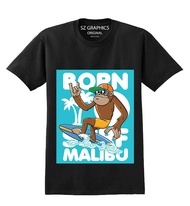 sz graphics sz groups t shirt pria kaos pria atasan pria baju pris distro pria hoodie pria t KAOS DI