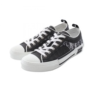 [Used] Dior B23 Oblique Sneakers, Men's Sneakers, Used A