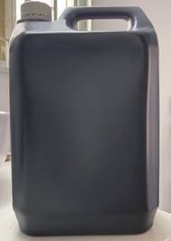 有機冷壓苦楝油 Neem oil Organic