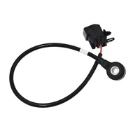 Knock Detonation Sensor 98MF-12A699-AB For Ford E-150 E-250 Escape Fiesta Fusion Ikon Jaguar S-Type 