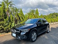 M-Benz GLA250 #50879