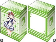 【多多卡舖】現貨 BUSHIROAD 卡盒 Vol.8 艾瑪 Love Live！虹咲學園學園偶像同好會