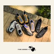 英國 Hi-tec Outdoor 戶外行山鞋 AORAKI WP 日本代購 平價 露營 戶外活動 男女款 Unisex 新手 日系 防水