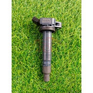 TOYOTA CAMRY ACV41 2006 1AZ 2.0 PLUG COIL 90919 02248 USEDITEM [2G-5C-A549]