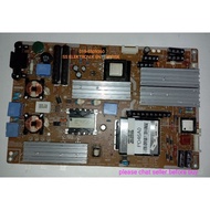 SAMSUNG UA40D5000PR/BN44-00422B/POWER BOARD