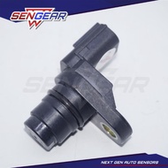 Honda City TMO T9A GM6 Jazz T5A Fit GK 1.5 Cam Sensor