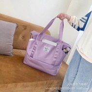 New Deals Fitness Bags Travel Duffel Bags Large Waterproof Travel Bags Portable Gym Bags Hand Bags