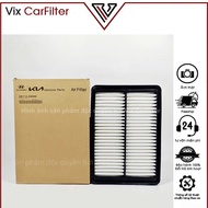 Solati engine air filter (16 seats), H350 2014+.Code 28130-59000