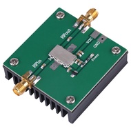 Wytino 4.0W 30dB 915MHz RF Power Amplifier, 1PC, SMA Female Connector