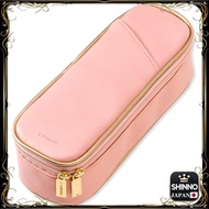 ★STUDY PEN CASE GAP-02 PALE PINK
STUDY PEN CASE GAP-03 BLUE
STUDY PEN CASE GAP-04 GRAY
Study Pen Cas