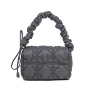 Carlyn Luke สี Charcoal พร้อมส่ง ของแท้ 100%