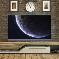 Haier/Haier 65R5 65-Inch Smart Full Screen 4K HD Smart Network Tablet LCD TV