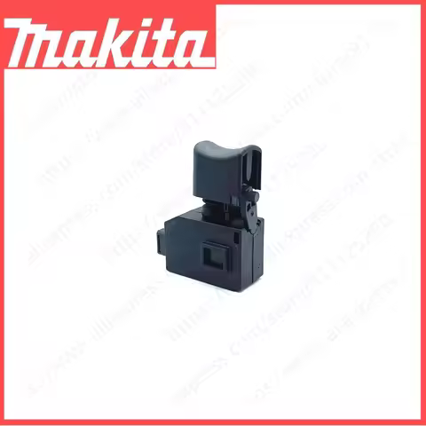 SWITCH FOR MAKITA DDF083 DDF459 DDF483 DDF487 DF032D DF332D DHP459 DHP483 DHP487 DHR171 DHR183 DTD12