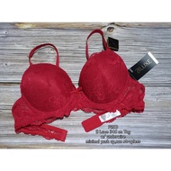 Signature US Bra 34C