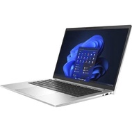 Hp Elite Book 840 G9 i7-1255U 16GB 512GB W11P (6C1Y5PA)