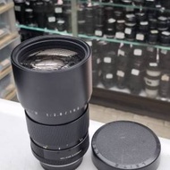 LEICA ELMARIT-R 180MM F2.8 NIKON MOUNT