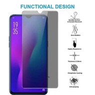 SAMSUNG GALAXY A12 A12S A02 A02S M02 M02S M12 F02 F12 M23 M23 5G M33 A23 A13 ANTI-SCRATCH GLASS TEMP
