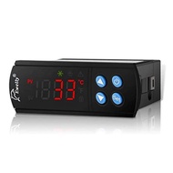 Bộ điều khiển nhiệt độ Ewelly EW-183 Mod Điều Khiển 12V Cách Ly