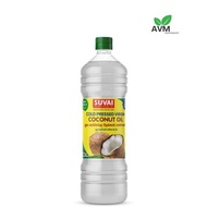 Suvai Cold Pressed Virgin Coconut Oil 1L