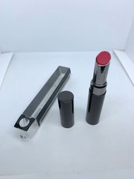 IPSA lipstick luminizing color A12