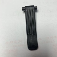 Bolai Bolte R7262 Plate Buckle