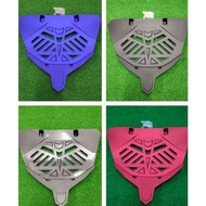 Honda RSX 150 Engine Cover RSX150 Winner X