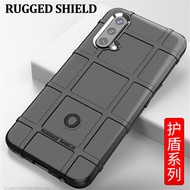 RUGGED SHIELD oneplus nord ce 5g one plus nord ce 5g 1+nord ce phone Case Cover