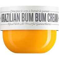 ▶$1 Shop Coupon◀  SOL DE JANEIRO Brazilian Bum Bum Cream 240mL/8.1 Ounce