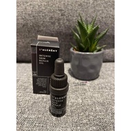 (Bill Anh) - Minisize/sample for skin care and makeup brands