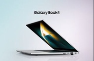 全新 - Samsung Galaxy Book4