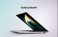 代購全新 - Samsung Galaxy Book4
