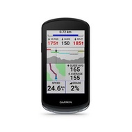 原裝行貨 - Garmin Edge 1040 (Chinese) 單車碼錶 Part Number 010-02503-05