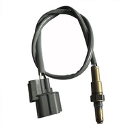 06356-ZY3-307 Oxygen Sensor 06356ZY3307 For Honda MARINE ENGINE EXHAUST MANIFOLD O2 Sensor