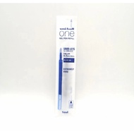 Uniball One Gel Pen Refill - 0.7 mm (UMR-07S)