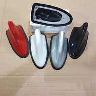 Shark Hybrid Antenna Universal Shark Fin Hybrid/