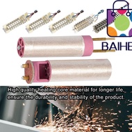 BAIHEE Heating Element Parts Accessories Heating Element Plastic Welder Tool Universal Electric Heat
