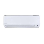 PROMO AC SPLIT R32 DAIKIN FTKQ25SVM4 1 PK 1PK FLASH INVERTER LOW WATT
