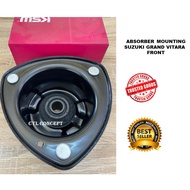 ABSORBER MOUNTING SUZUKI GRAND VITARA FRONT