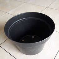 30cm plant Pot