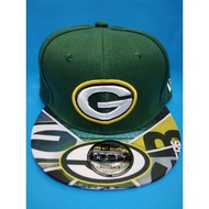 NEW ERA NFL 9FIFTY SNAPBACK