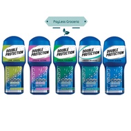 Gatsby Men Deodorant Roll On 60ml Deodorant Roll On Deodorant Men Antiperspirant Deodorant