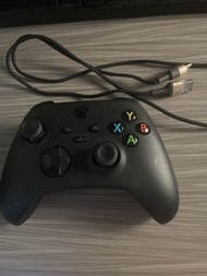 Xbox one 無線控制器