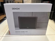 Denon Home 250 無線喇叭