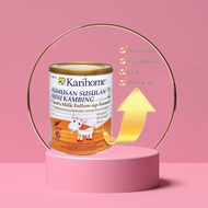 Karihome Step 2 Gaot Milk Follow-up Formula 3-36mths (400g)